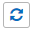 Refresh.png