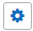 Customize_columns.png