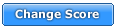 Change_Score.png