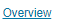 Overview.png