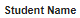 View_Assess-_Actions-_Student_Name.png