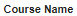 View_Assess-_Actions-_Course_Name.png