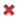 Grading-_assessment-_red_x.png