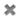 Grading-_assessment-_gray_x.png