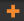MS-SLE-_plus_icon_for_transcripts.png