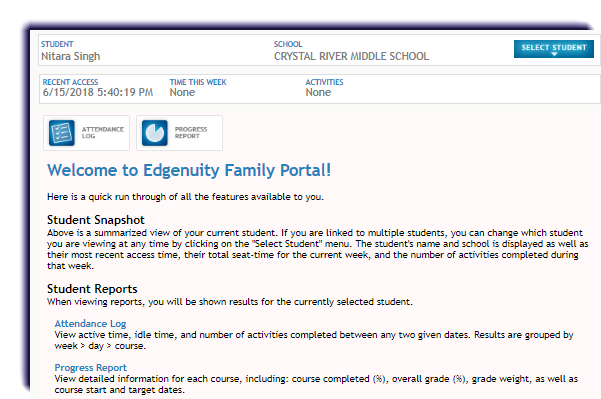 Parent_Resources-_family_portal_access-_view_account.png