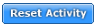 Reset_activity.png