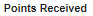 View_Assess-_Actions-_Points_Received.png