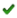 Grading-_assessment-_green_checkmark.png