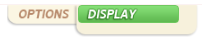 DR-_Dashboard-_homepage-_options.png