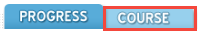 DR-_Dashboard-_homepage-_course_tabs.png