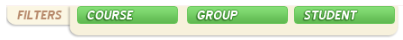 DR-_Dashboard-_homepage-_filters.png