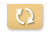 DR-_Dashboard-_homepage-_refresh_button.png