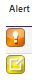 DR-_Dashboard-_homepage-_alert.png
