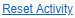 MS-Resetting-reset_activity.png