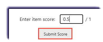 CTE-Teacher-graded-click_submit_score.png
