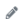 CTE-Teacher-pencil_icon.png