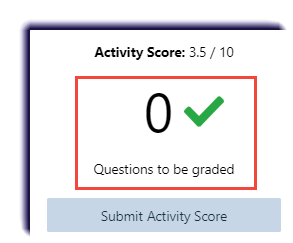 CTE-Teacher-graded-updated_grading_number-assignment-project.png