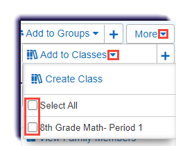 MS-add_stu_to_class-select_classes_under_more.png