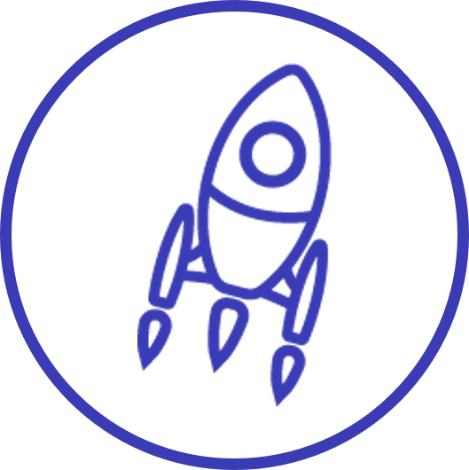 icon_gettingstarted_1.png