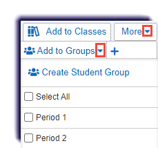 MS-one_student-actions-more-groups.png