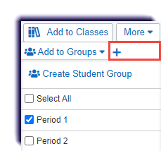 MS-one_student-actions-more-groups-click_plus.png