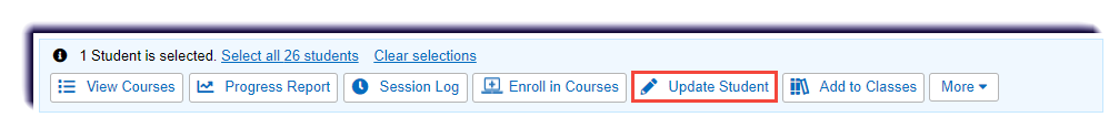 Adding A Student s Email Address Edgenuity adding-a-student-s-email-address-edgenuity