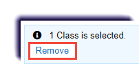 MS-Classes-Removing_a_class-click_remove_from_above.png