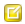 yellow.png