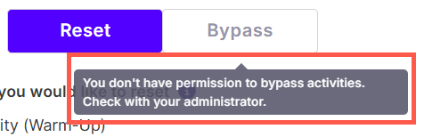 Bypass-nopermission.png