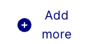 AddMore.png