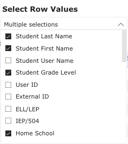 EnrollmentReportBuider-dropdown.png