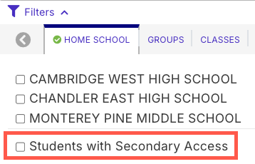 Students-withsecondaryaccess.png