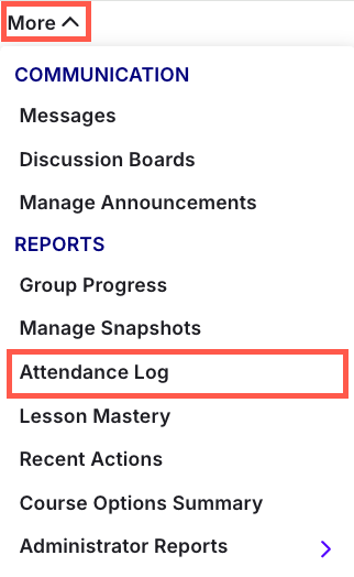 New-AttendanceLog-Menu.png