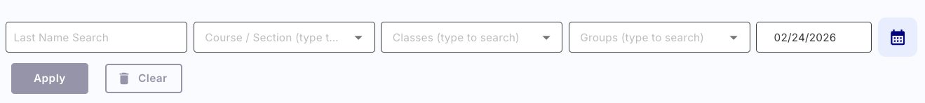 AttendanceLog-filtersattop.png