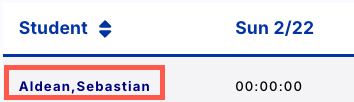 AttendanceLog-clickname.png