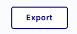 AttendanceLog-export.png