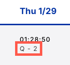 AttendanceLog-Quiz.png