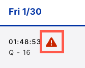AttendanceLog-Speedradar.png
