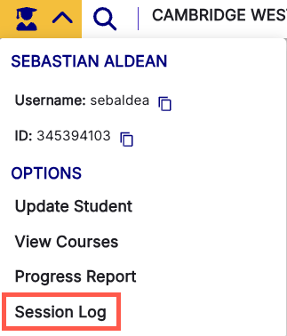 SessionLog-fromGC.png