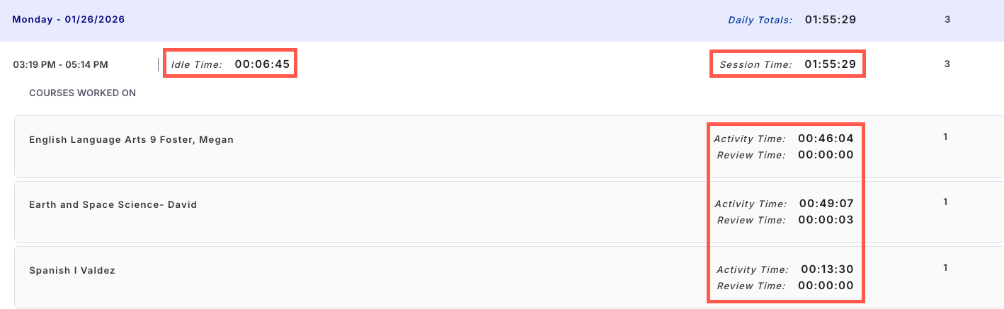 SessionLog-times.png
