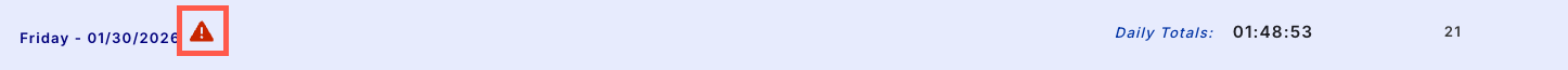 SessionLog-alert.png