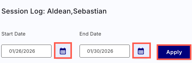 SessionLog-Dates.png