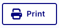 SessionLog-print.png