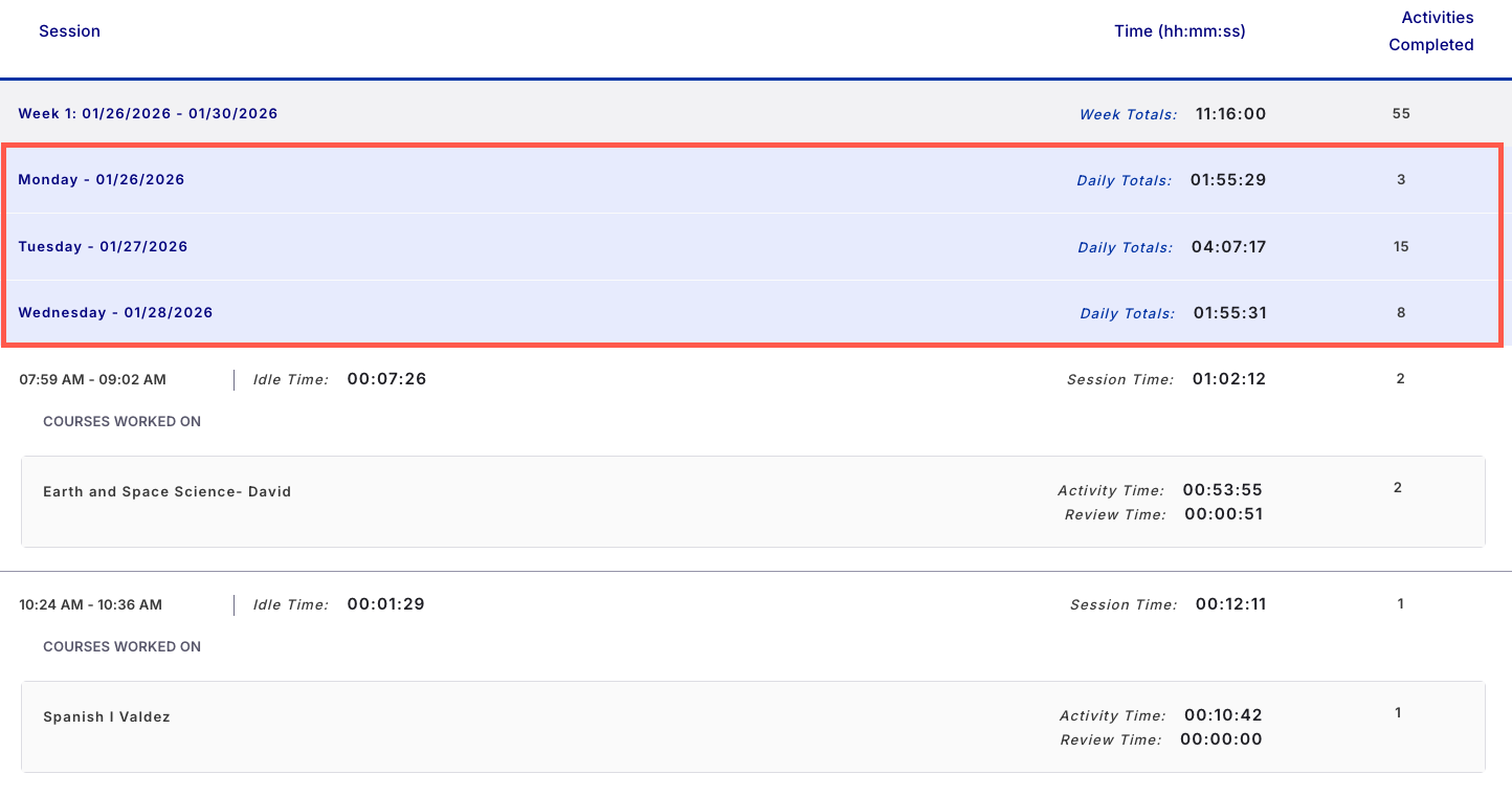SessionLog-collapseday.png