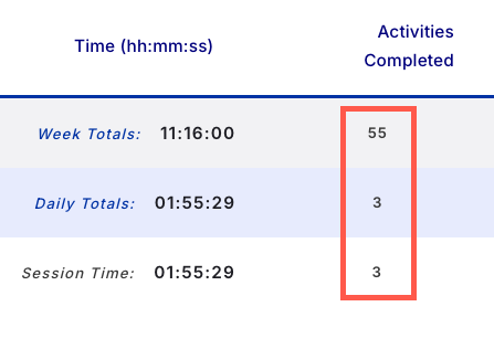SessionLog-AssessmentsCompleted.png