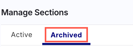 ManageSections-ArchivedTab.png