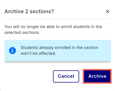 ManageSections-ClickArchive.png