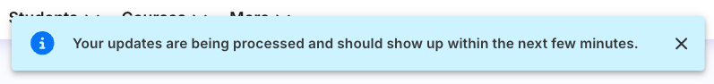 ManageSections-Confirmation.png