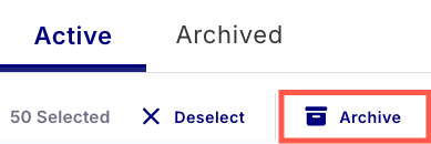 ManageSections-Archive.png